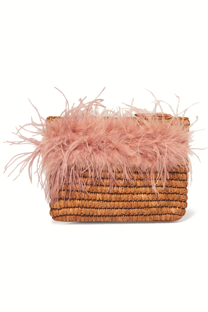 STİL AVI: PIPPA MIDDLETON