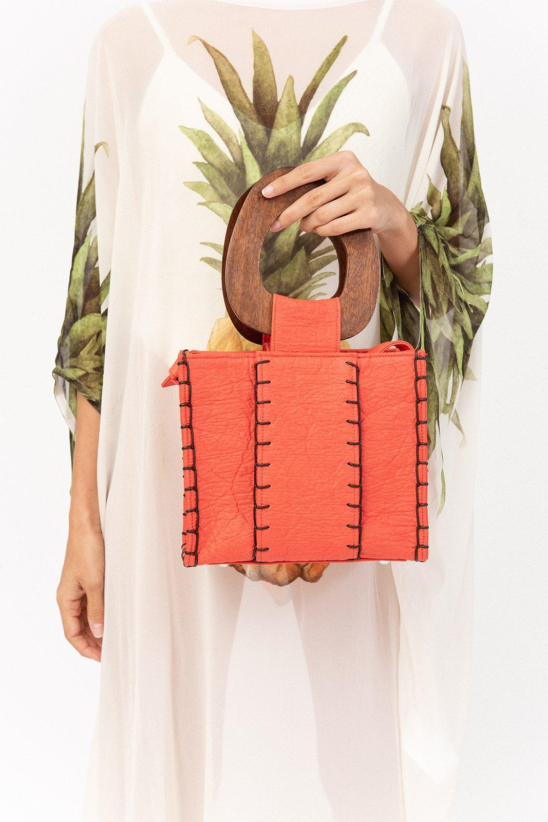 ÇEVRE DOSTU MARKALAR