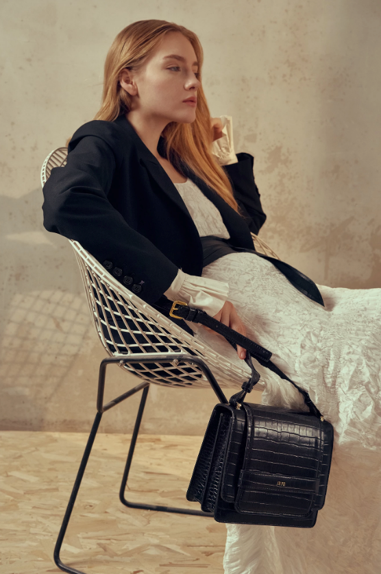 ÇEVRE DOSTU MARKALAR