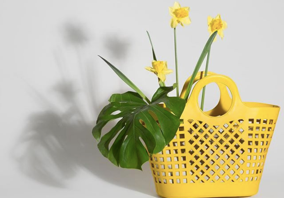 ÇEVRE DOSTU MARKALAR