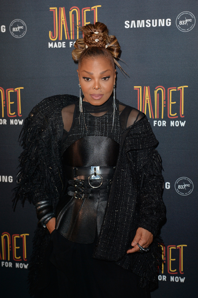 40 YAŞINDAN SONRA ANNE OLAN ÜNLÜLER