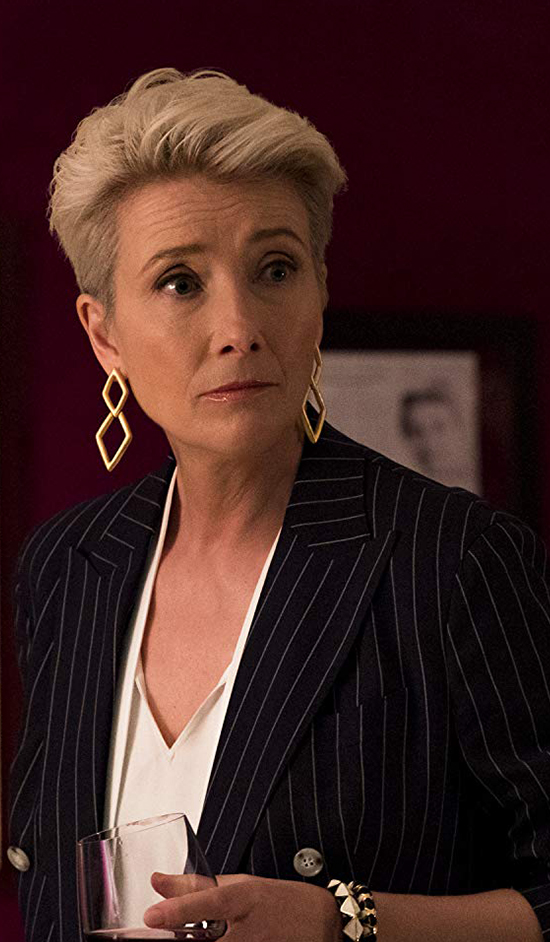 Can Sıkıntısını Giderecek Yolculukta İzlenecek Film Önerileri