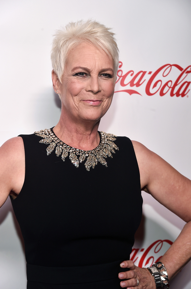 SAÇ STİLLERİNDE ISRARCI 10 YILDIZ!