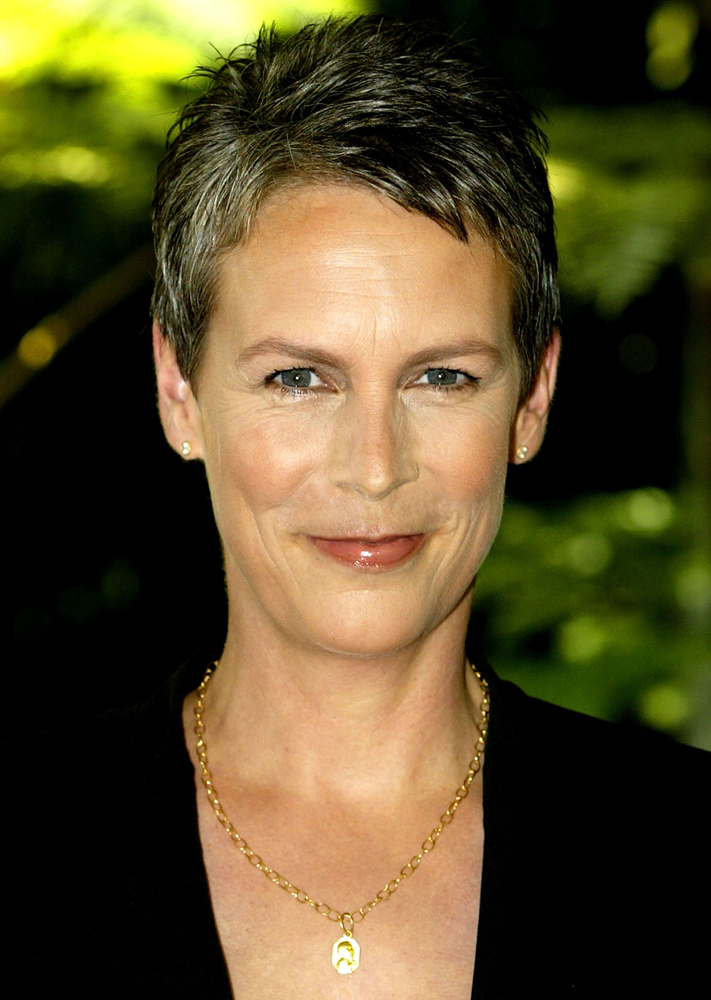 SAÇ STİLLERİNDE ISRARCI 10 YILDIZ!