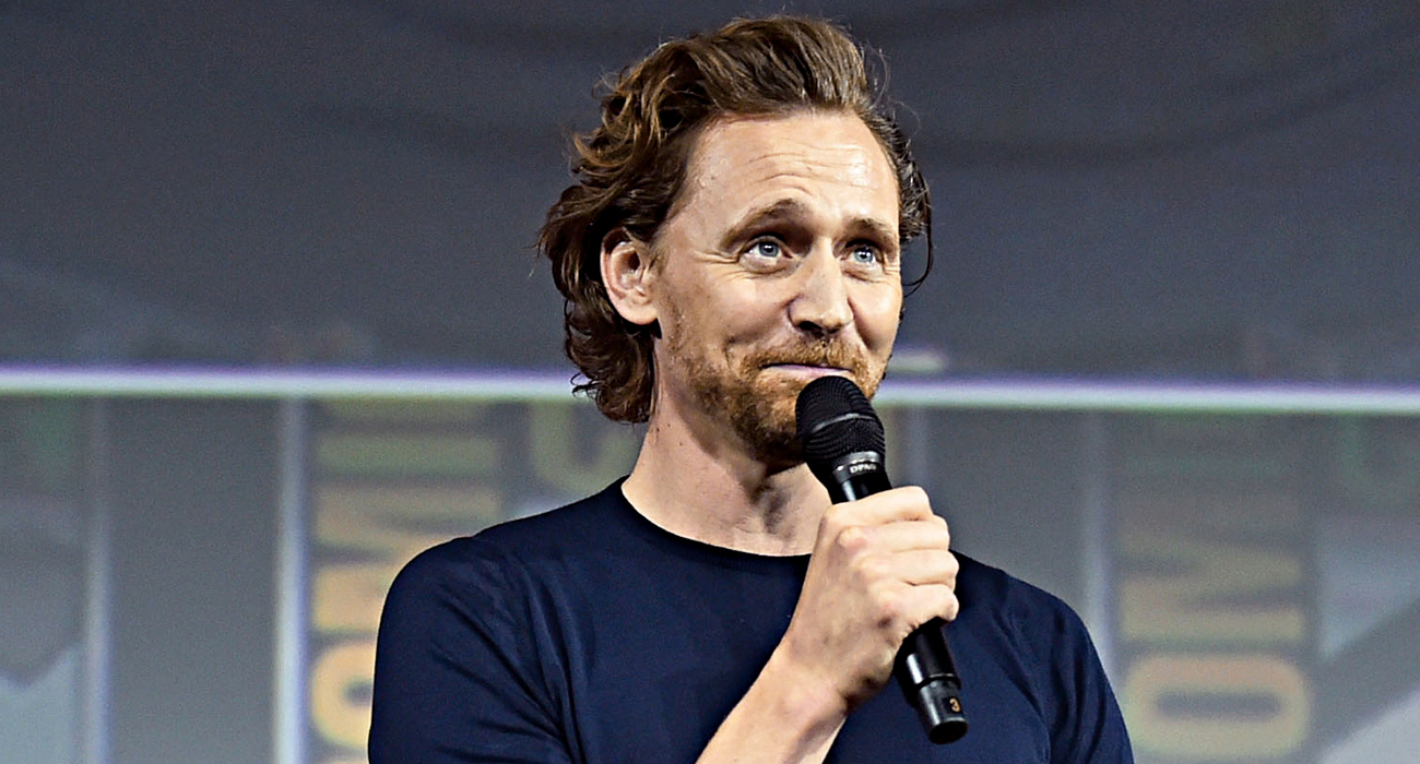 DİZİ DÜNYASINDAN SON GELİŞMELER