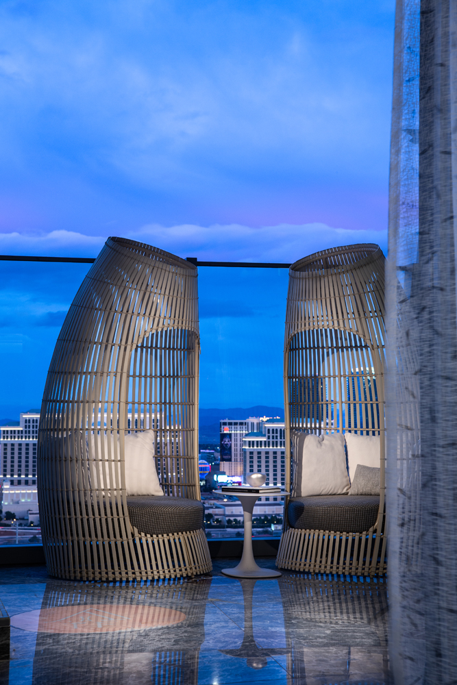 DÜNYANIN EN GÜZEL MEKANI