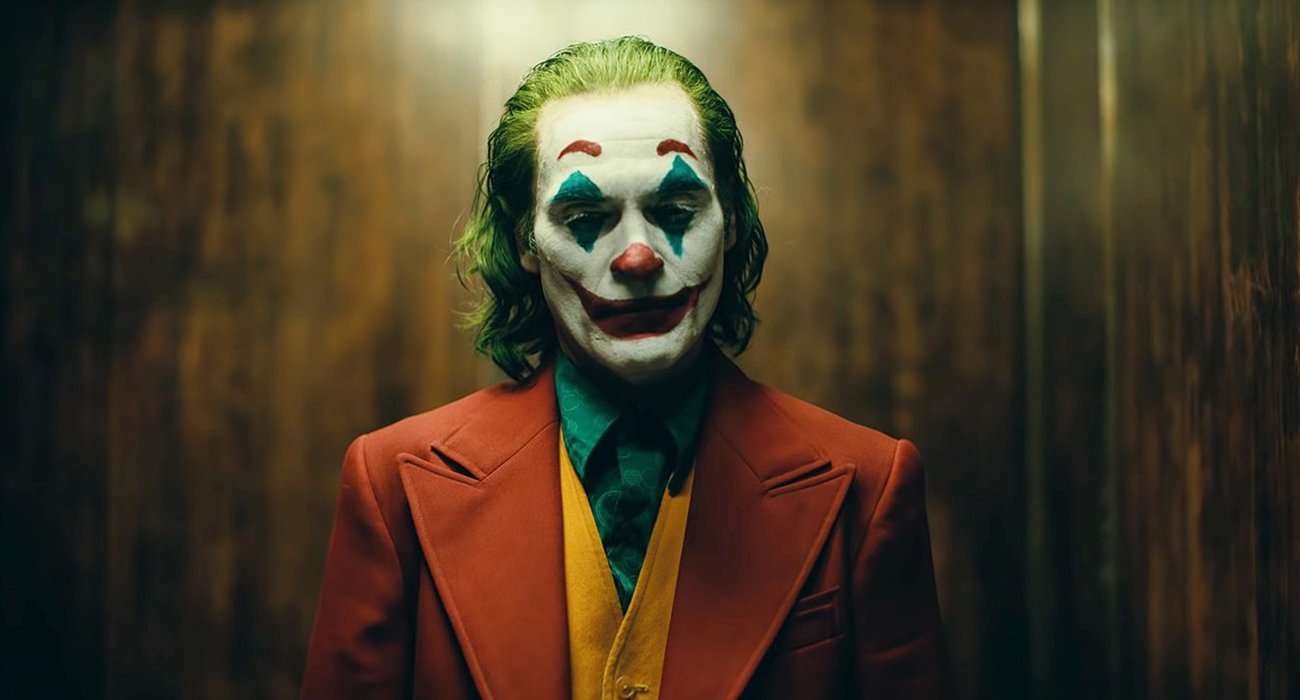 VENEDİK FİLM FESTİVALİ’NİN EN DİKKAT ÇEKEN 11 FİLMİ