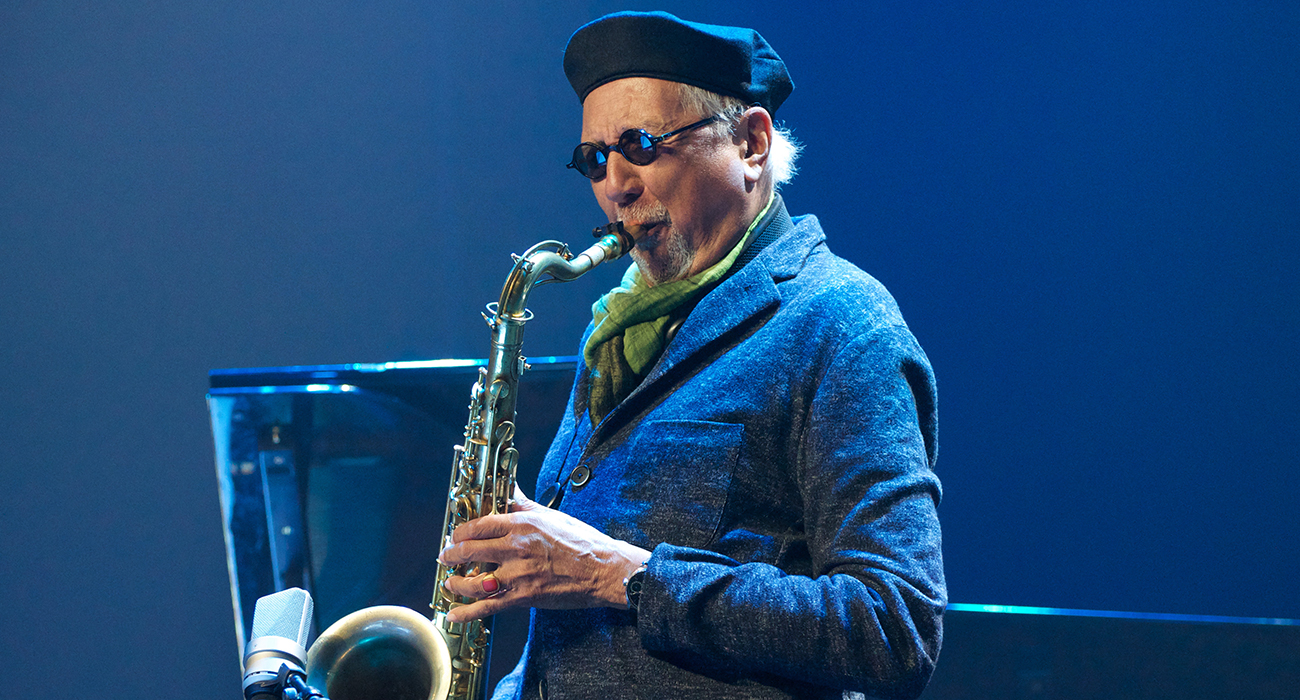 AKBANK CAZ FESTİVALİ BAŞLIYOR