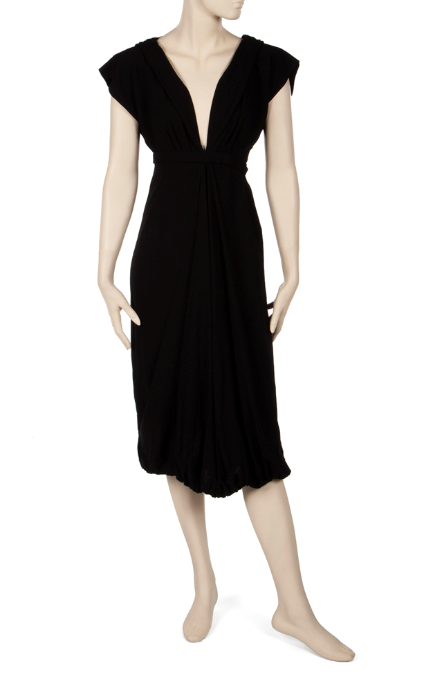 MARILYN MONROENUN KIYAFETLERİ SATIŞA ÇIKIYOR