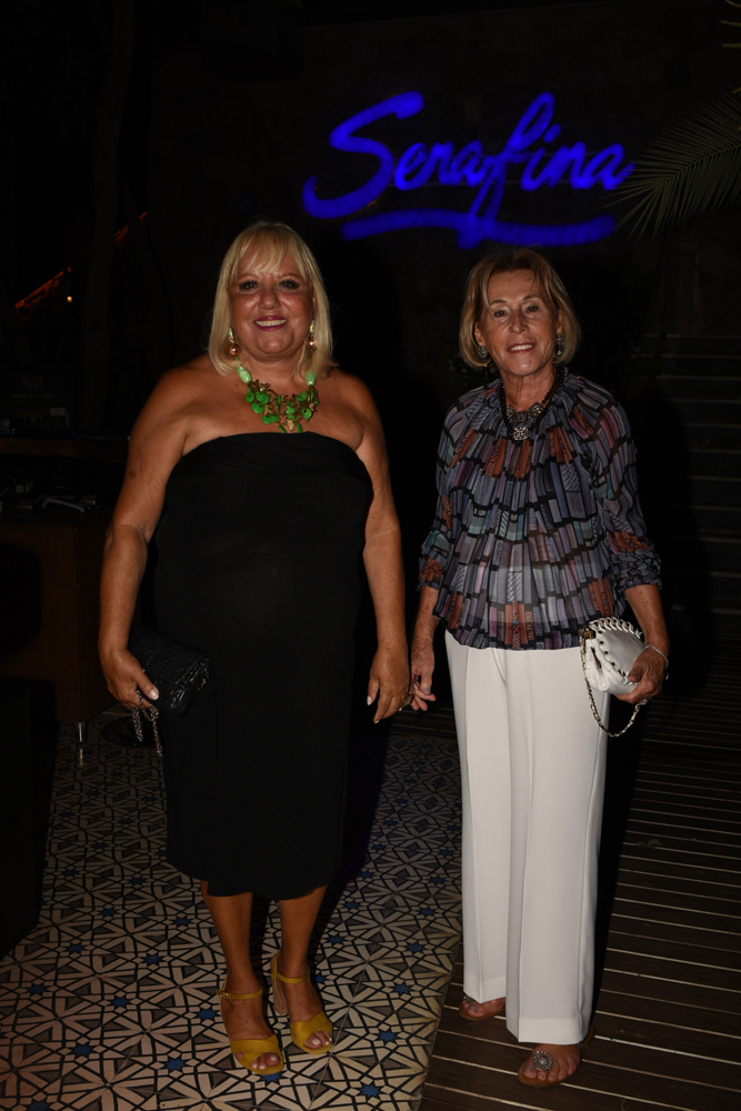 YAZA EĞLENCELİ VEDA