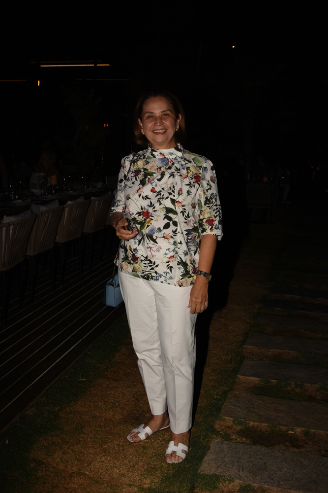 YAZA EĞLENCELİ VEDA