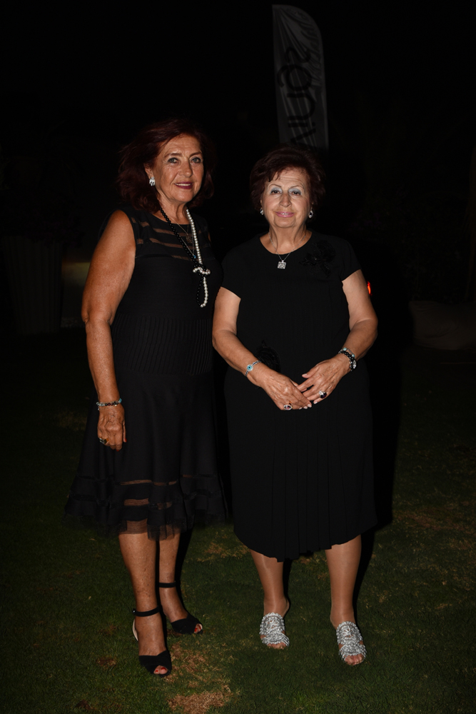 YAZA EĞLENCELİ VEDA