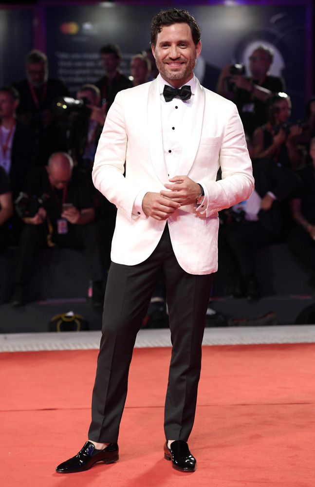 PENELOPE CRUZ IŞILTISI