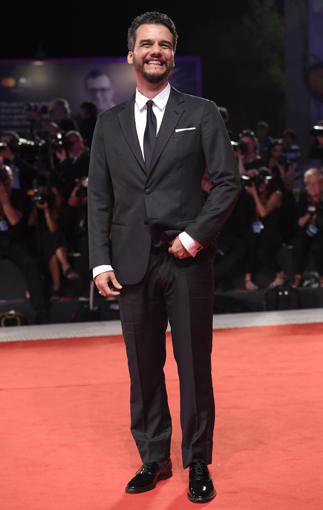 PENELOPE CRUZ IŞILTISI