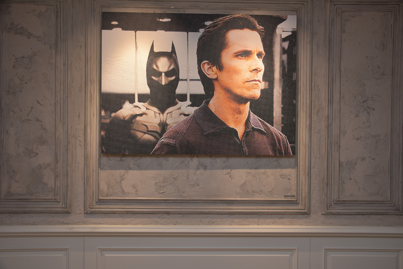 SANATIN KALBİ BU ‘HAFTA’DA ATIYOR