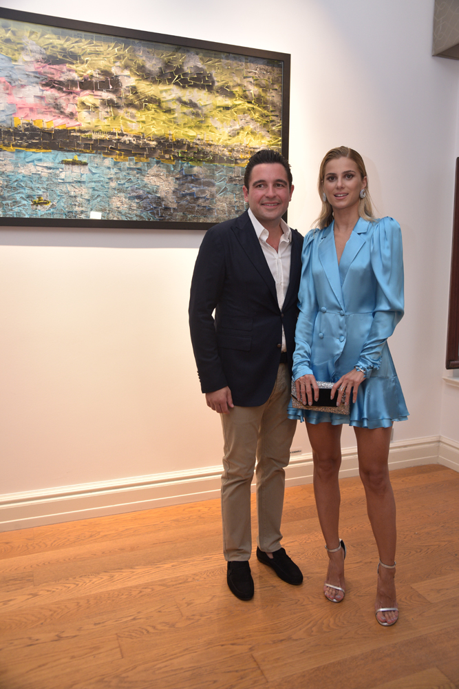 SANATIN KALBİ BU ‘HAFTA’DA ATIYOR