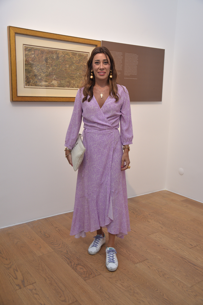 SANATIN KALBİ BU ‘HAFTA’DA ATIYOR