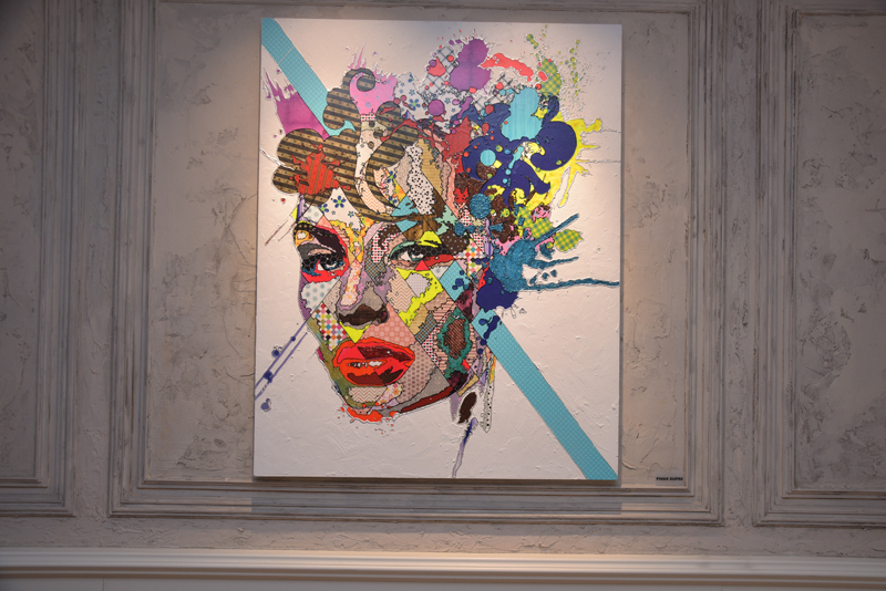 SANATIN KALBİ BU ‘HAFTA’DA ATIYOR