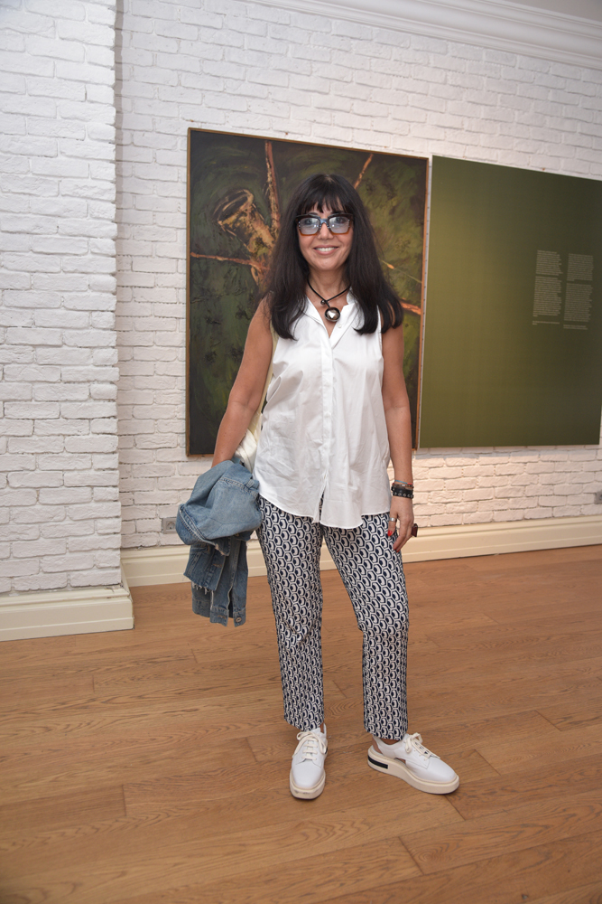 SANATIN KALBİ BU ‘HAFTA’DA ATIYOR