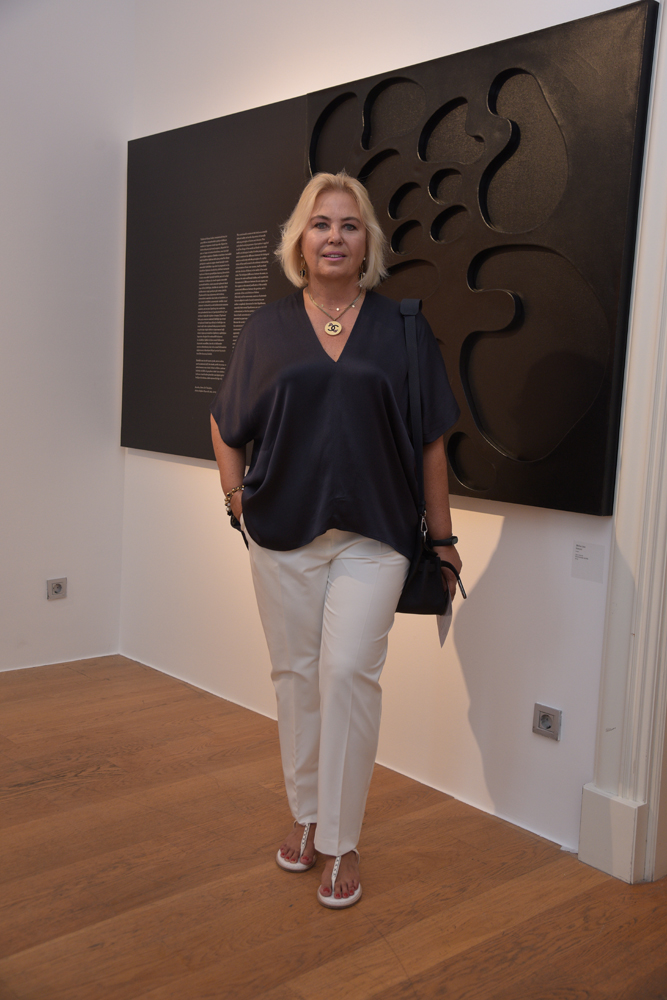 SANATIN KALBİ BU ‘HAFTA’DA ATIYOR