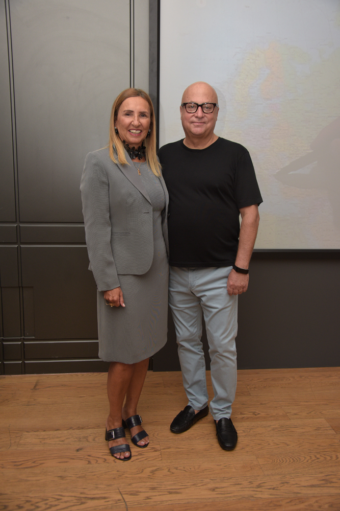 SANATIN KALBİ BU ‘HAFTA’DA ATIYOR