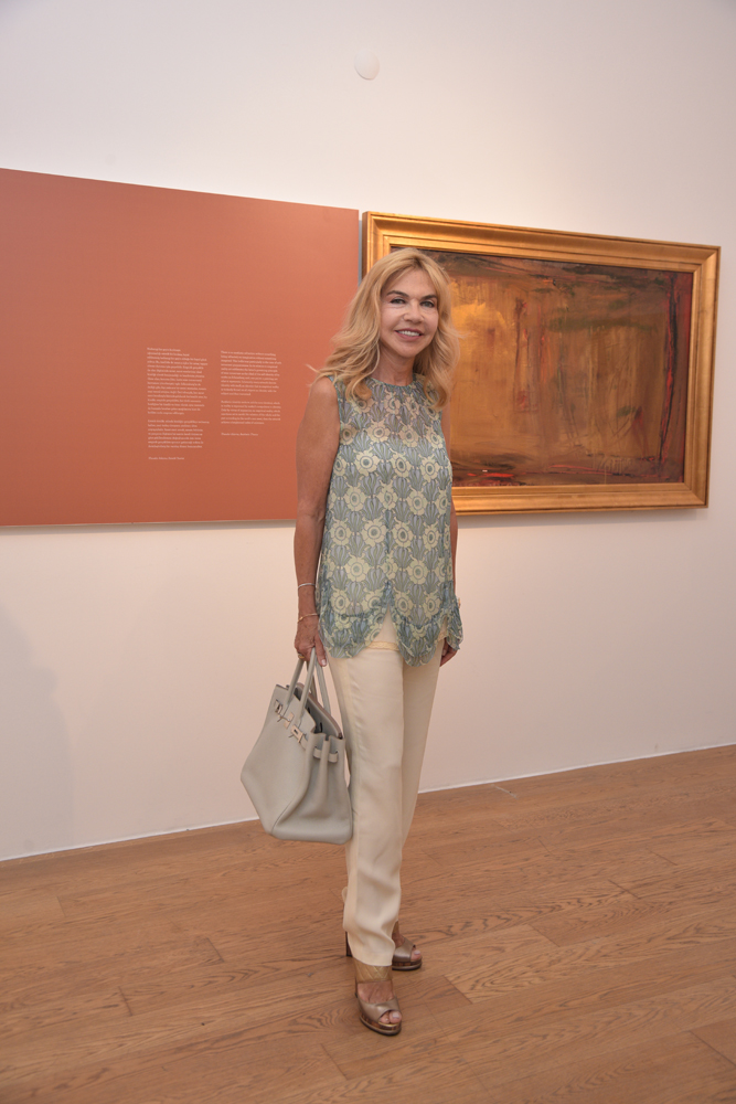 SANATIN KALBİ BU ‘HAFTA’DA ATIYOR