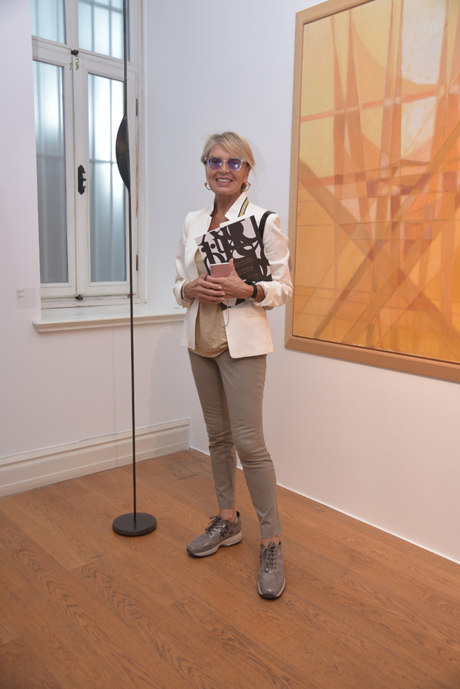 SANATIN KALBİ BU ‘HAFTA’DA ATIYOR