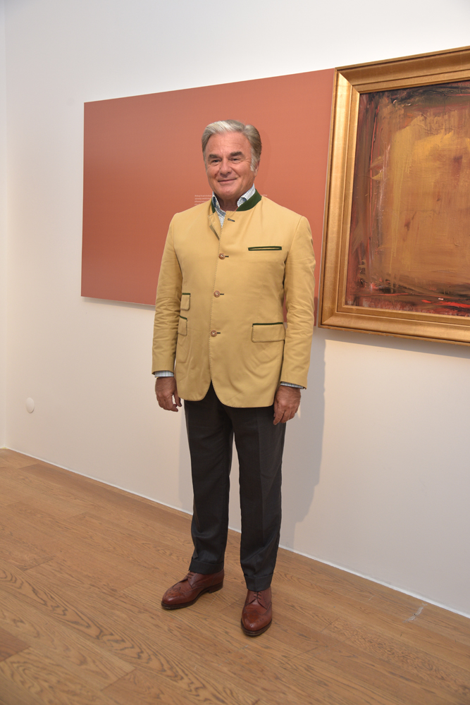 SANATIN KALBİ BU ‘HAFTA’DA ATIYOR