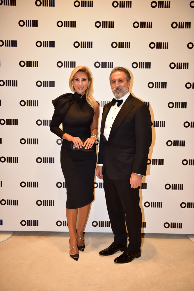 BİR SANAT KENTİ: ESKİŞEHİR