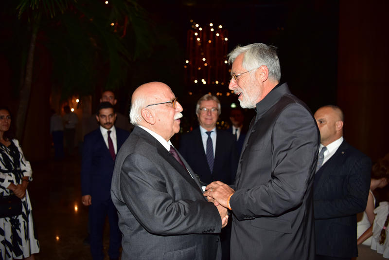 BİR SANAT KENTİ: ESKİŞEHİR