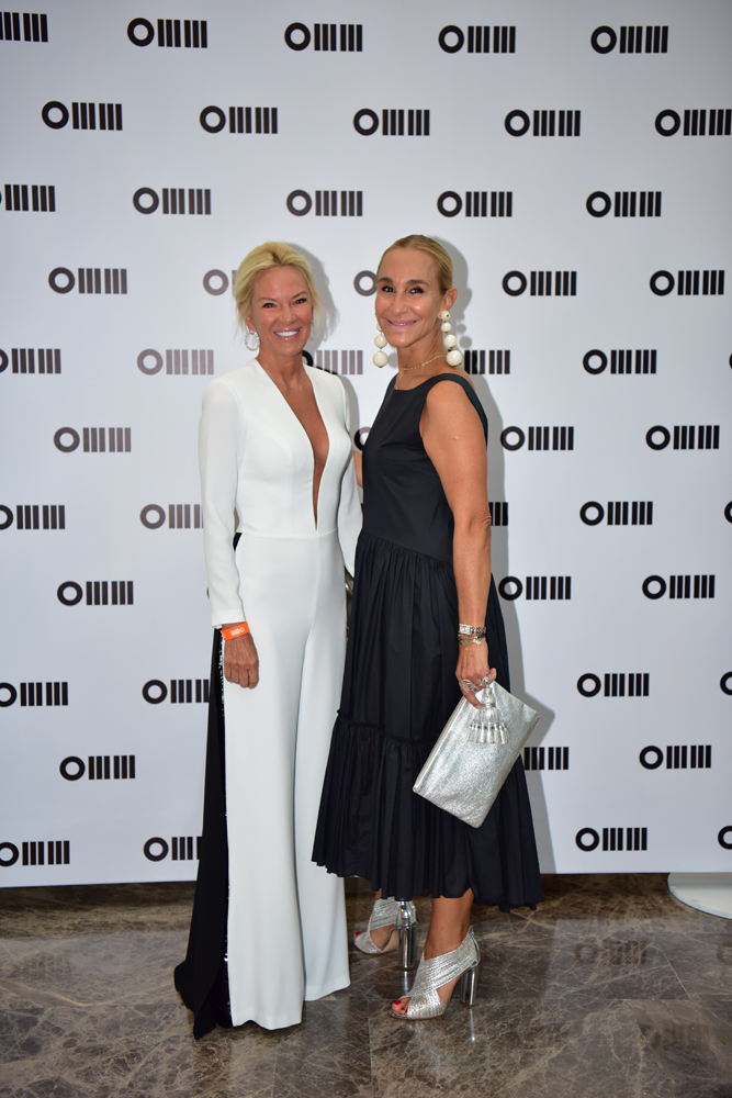 BİR SANAT KENTİ: ESKİŞEHİR