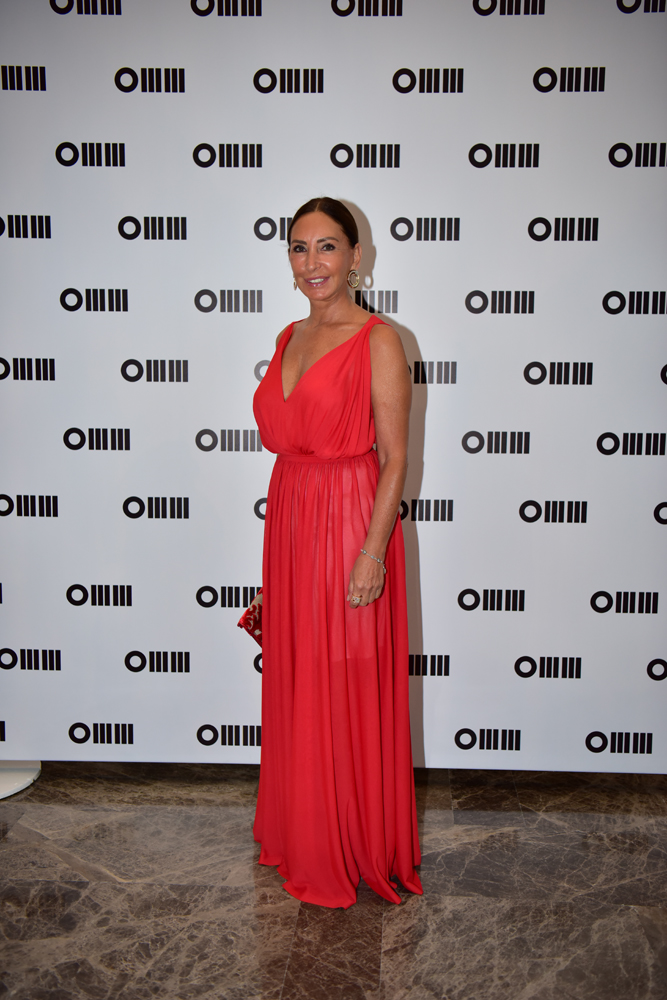 BİR SANAT KENTİ: ESKİŞEHİR