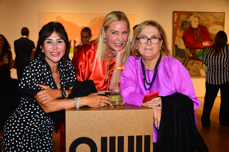 BİR SANAT KENTİ: ESKİŞEHİR