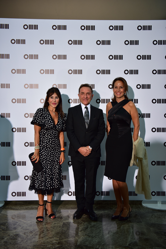 BİR SANAT KENTİ: ESKİŞEHİR