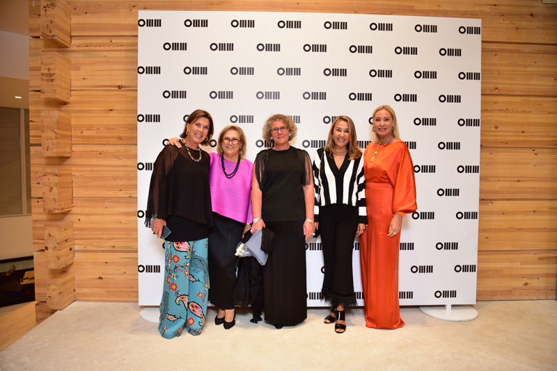 BİR SANAT KENTİ: ESKİŞEHİR