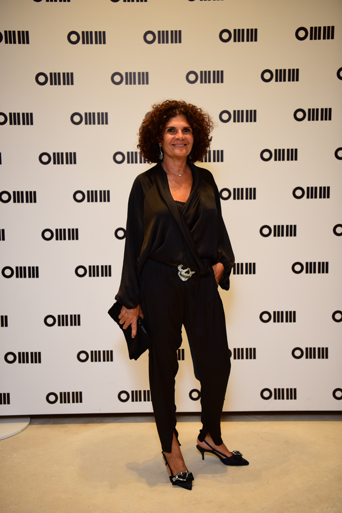 BİR SANAT KENTİ: ESKİŞEHİR