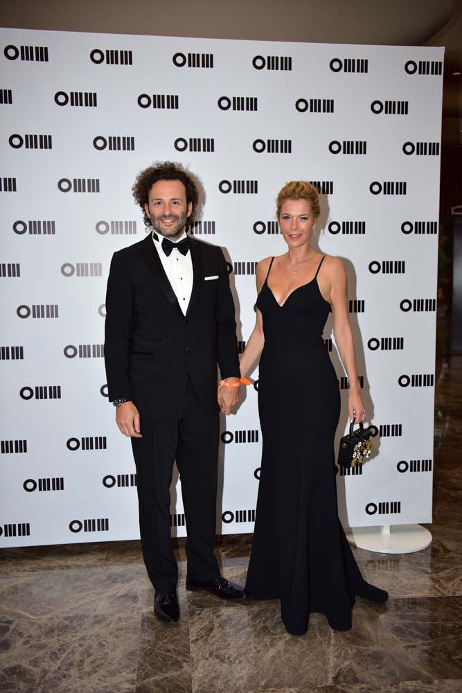 BİR SANAT KENTİ: ESKİŞEHİR