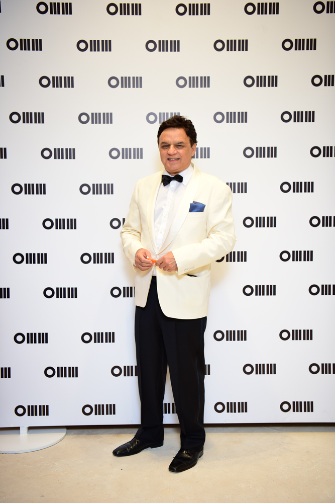 BİR SANAT KENTİ: ESKİŞEHİR