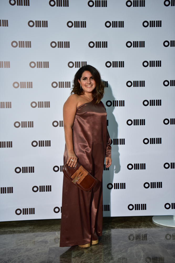 BİR SANAT KENTİ: ESKİŞEHİR