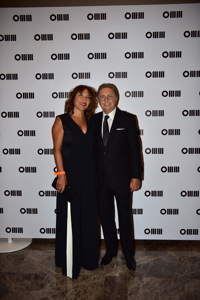 BİR SANAT KENTİ: ESKİŞEHİR