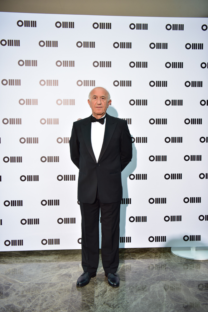 BİR SANAT KENTİ: ESKİŞEHİR