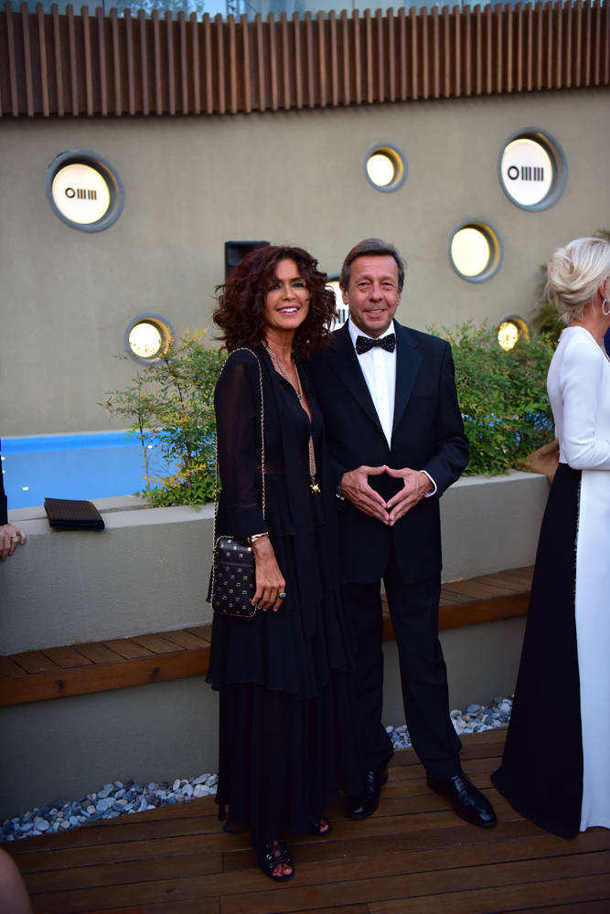 BİR SANAT KENTİ: ESKİŞEHİR