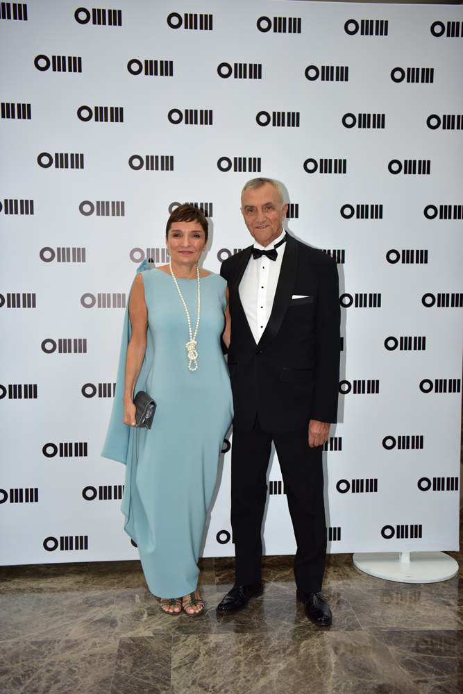 BİR SANAT KENTİ: ESKİŞEHİR