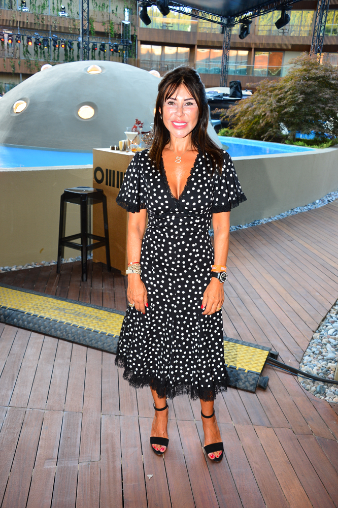 BİR SANAT KENTİ: ESKİŞEHİR