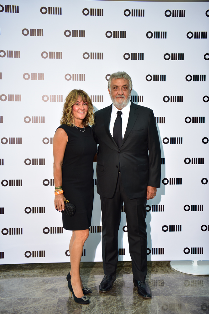 BİR SANAT KENTİ: ESKİŞEHİR