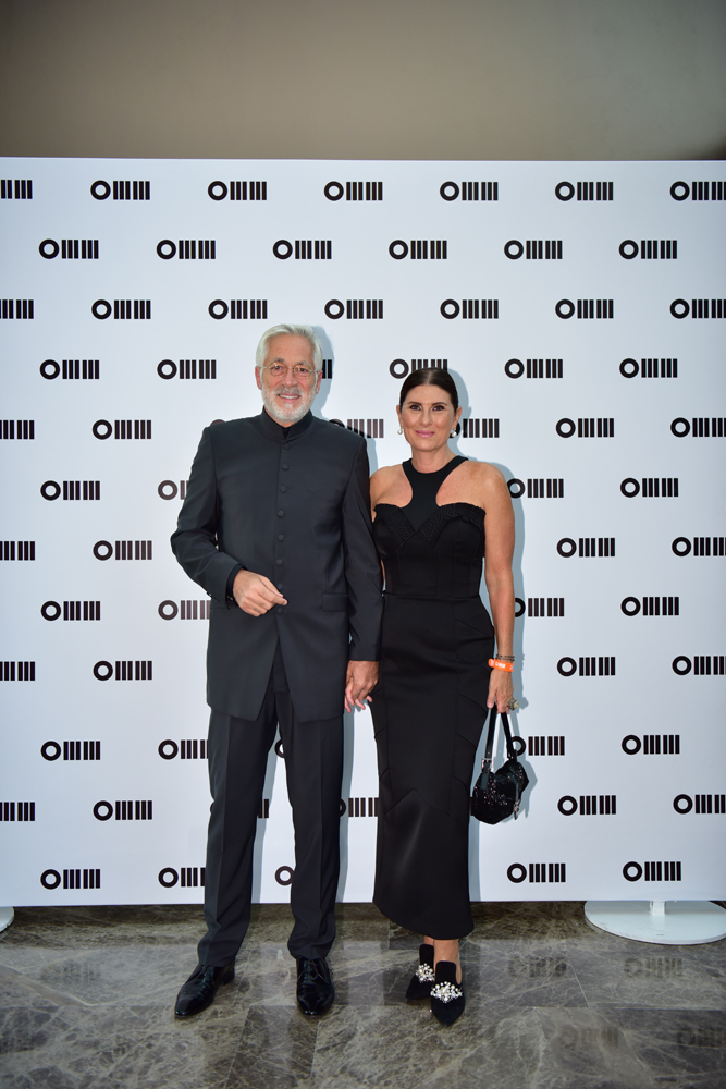 BİR SANAT KENTİ: ESKİŞEHİR