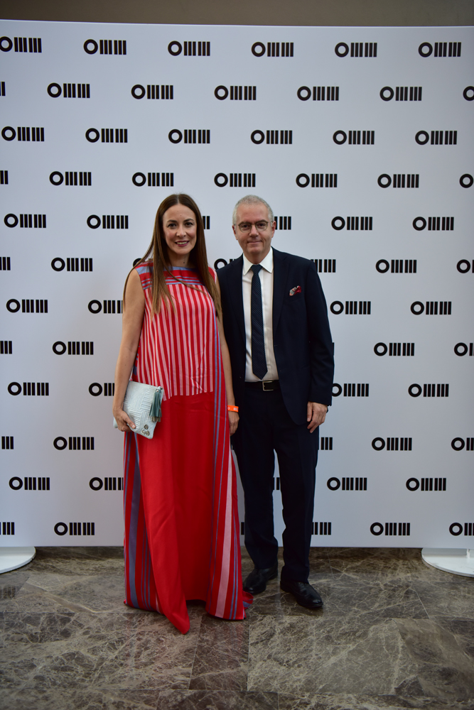 BİR SANAT KENTİ: ESKİŞEHİR