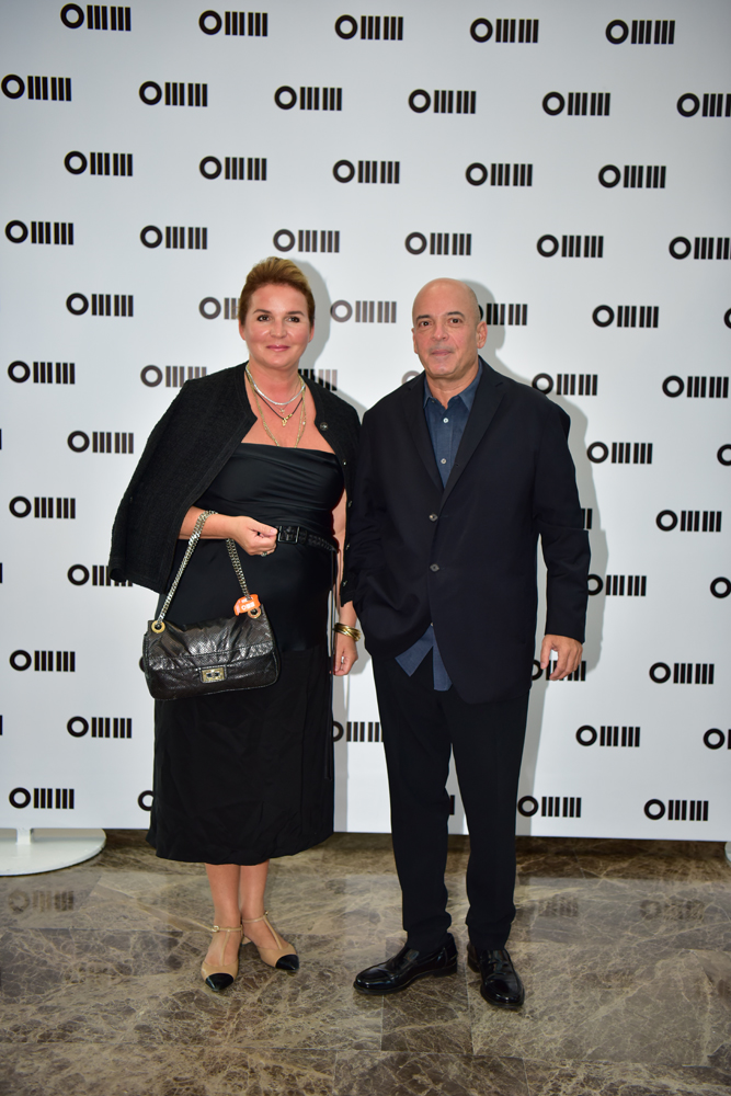 BİR SANAT KENTİ: ESKİŞEHİR