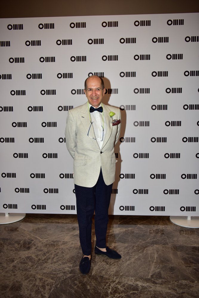 BİR SANAT KENTİ: ESKİŞEHİR