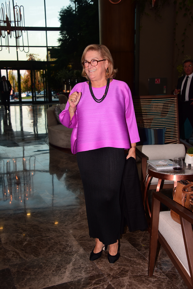 BİR SANAT KENTİ: ESKİŞEHİR